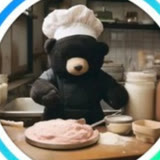 Black Bear Bakery