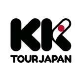 KK TOUR JAPAN