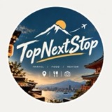 Toppo