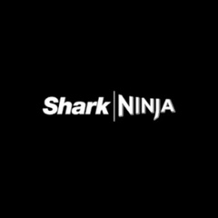 SharkNinja